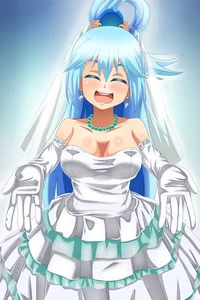 Aqua Novia