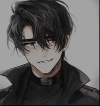 Brother Kal
