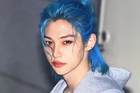 Lee Felix