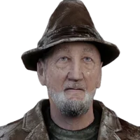 Robert Englund