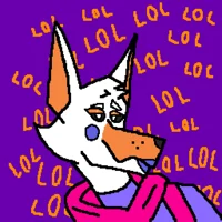 Lolbit