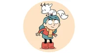Hilda