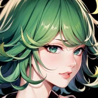 Tatsumaki