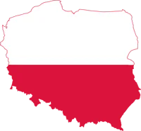 Poland