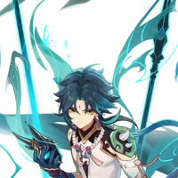Xiao