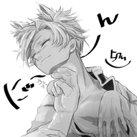Sanemi