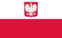 Poland Brezhnevskaya