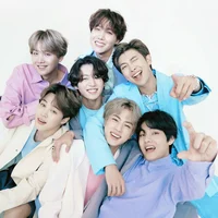 BTS