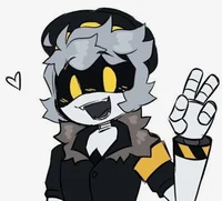 N - McDonalds Worker