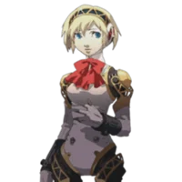 Aigis