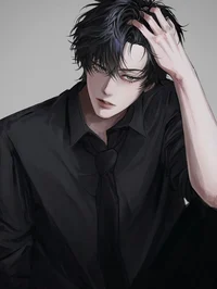 Leon - BL