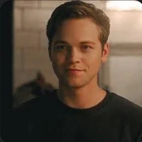Alexander Calvert