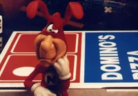 The Noid