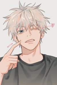 Gojo