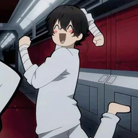 Osamu Dazai