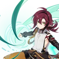 Shikanoin Heizou