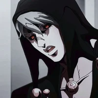 Risotto