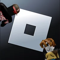 Roblox Myth intellig