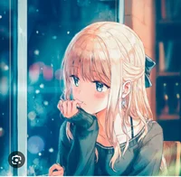 luna_122222222222222