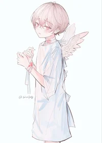 Experiment