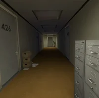 The Stanley Parable
