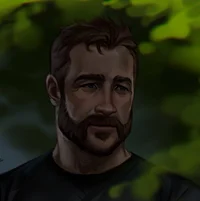 -Captian-John-Price-