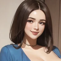 Your fat wife