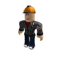 Builderman