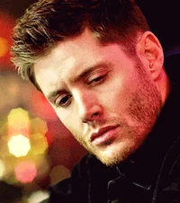 Dean Winchester
