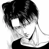 Levi Ackerman