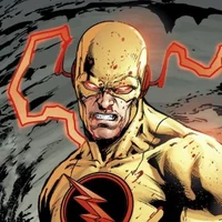 Eobard Thawne