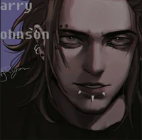 Larry Johnson
