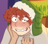 Kyle Broflovski