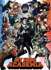 -Your little trauma-