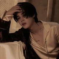 Jimin