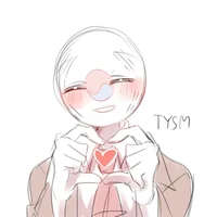 Yandere South Korea