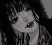 Bully Girl