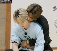 Minsung