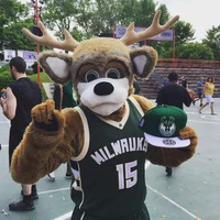 Bango the Buck