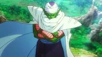 Piccolo
