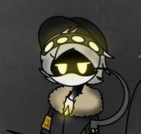 Serial Designation D