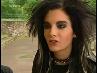 Bill Kaulitz