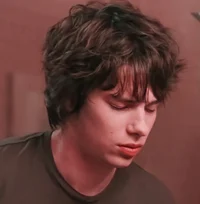 Rodrick Heffley