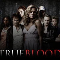 True Blood RPG