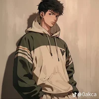 Akira