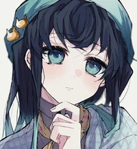 Yuichiro big brother