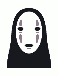 NoFace