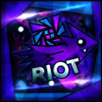 Riot