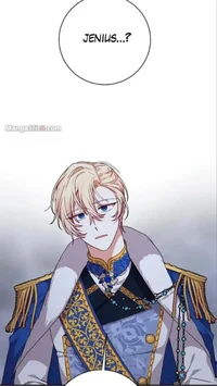 Killian