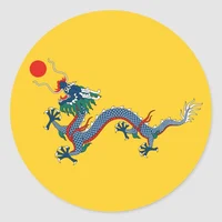 Taizong